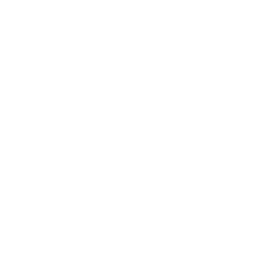 Jubilee Distributors - Vape Wholesale store in Canada