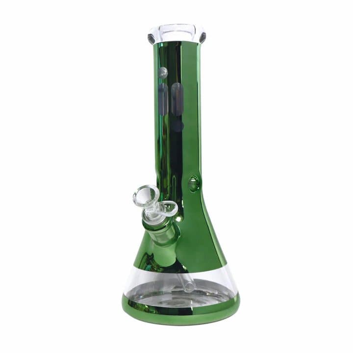 GP1525 - 12" Infyniti Brand Water Pipe with Ice Catcher-undefined | For sale Jubilee Distributors