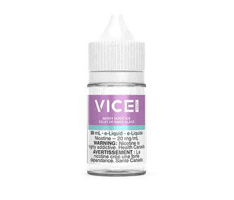 Vice Salt Juice 30ml - Excise Version-undefined | For sale Jubilee Distributors