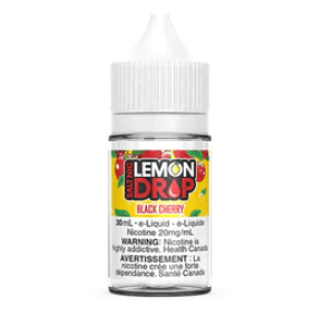 Product for sale: Lemon Drop Salt Juice 30ml - Excise Version-undefined