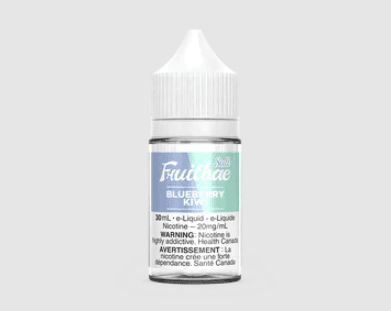 Fruitbae Salt Juice 30ml - Excise Version-undefined | For sale Jubilee Distributors