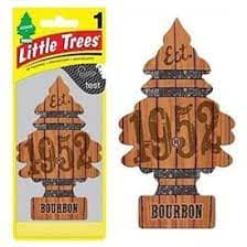 Little Tree Single – 24 Pack-undefined | For sale Jubilee Distributors