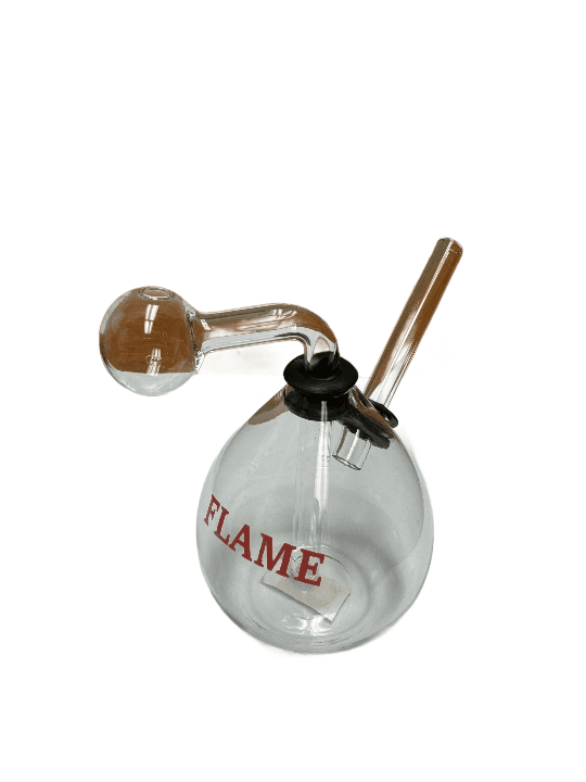 Product for sale: GH-924 Oil Glass Bong-Default Title