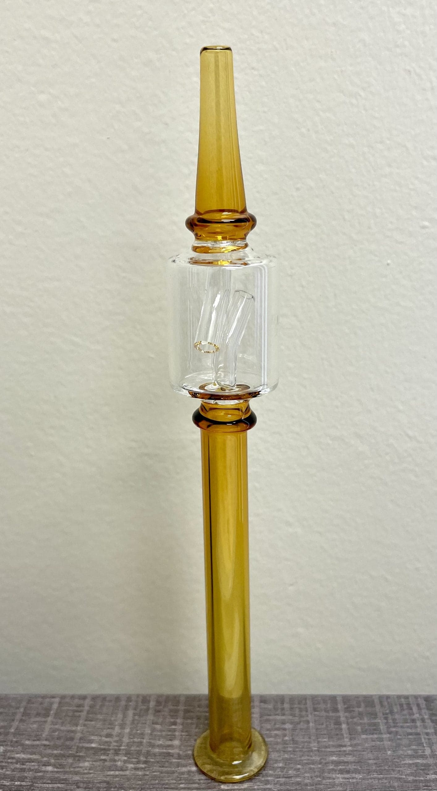 Product for sale: Glass Nectar Collector-Default Title