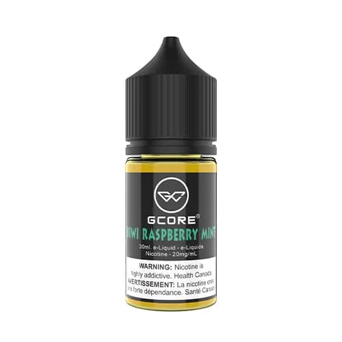 Gcore E-juices 30ML - EXCISE VERSION-undefined | For sale Jubilee Distributors