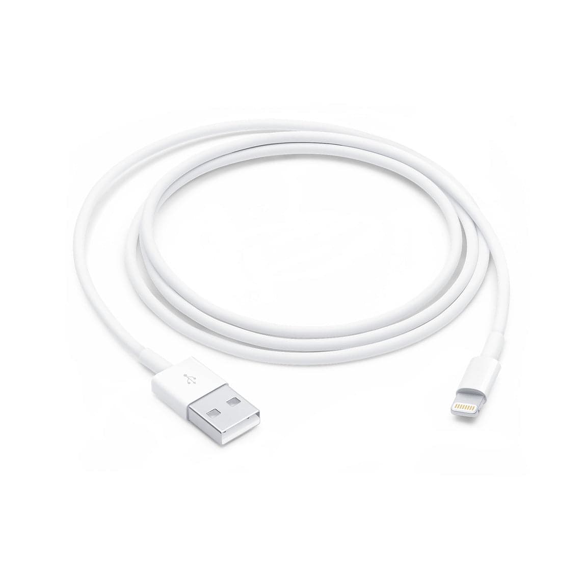 Product for sale: Lightning to USB Cable (1m) -25PK-Default Title