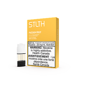 STLTH Pod 2% - BOLD = Excise Version-undefined | For sale Jubilee Distributors