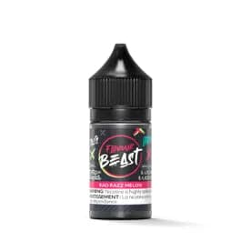 Product for sale: Flavour Beast E-Juice 20mg/ml (30ML) - Excise Version-undefined