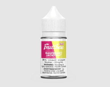 Product for sale: Fruitbae Salt Juice 30ml - Excise Version-undefined