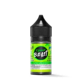 Product for sale: Flavour Beast E-Juice 20mg/ml (30ML) - Excise Version-undefined