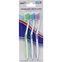 Product for sale: Toothbrush Massaging 3 Pk-Default Title