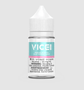 Product for sale: Vice Salt Juice 30ml - Excise Version-undefined