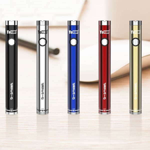 Product for sale: YOCAN B-Smart Display – 50 Pack-Default Title