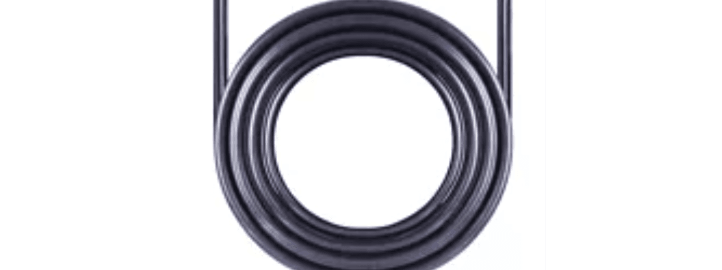 Product for sale: Auxiliary Cable  -25PK-Default Title