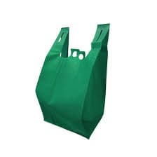 Non Woven Shopping Bag 25 GSM - 250 CT/Box-undefined | For sale Jubilee Distributors