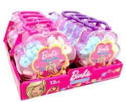 Product for sale: Barbie Sweet Beads 12CT-Default Title