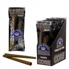 Royal Blunts Hemparillo Cones – 10Pack-undefined | For sale Jubilee Distributors