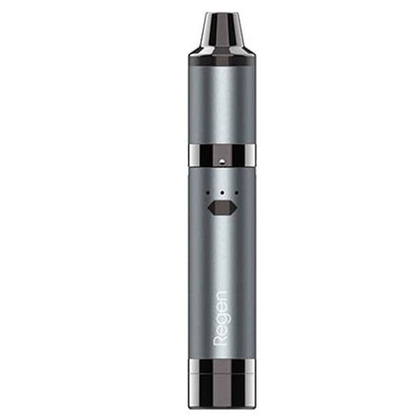 Product for sale: Yocan Regen Triple Coil Pen– Assorted Colors-Default Title