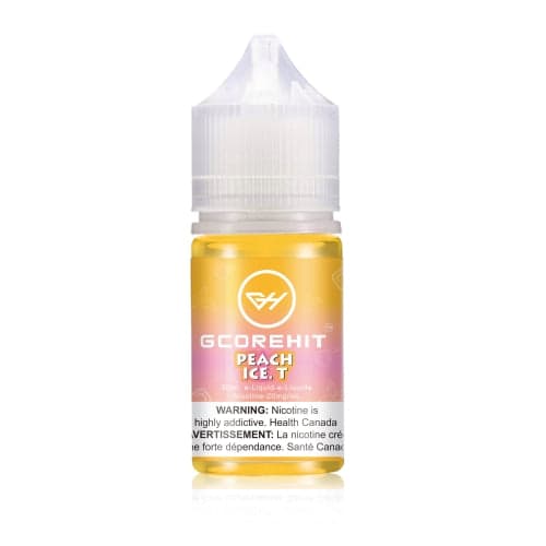 GcoreHit E-juices 30ML - EXCISE VERSION-undefined | For sale Jubilee Distributors